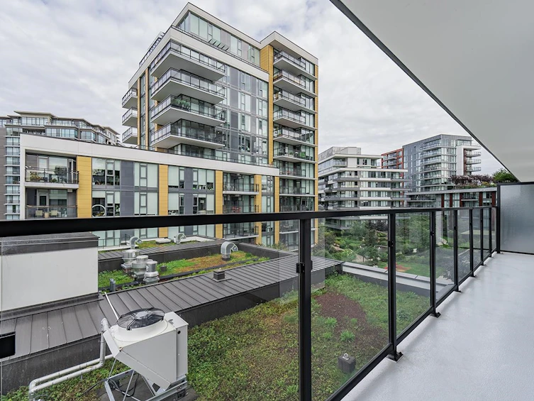802-8155 Capstan Way, Richmond, BC, V6X 0V3 - 20