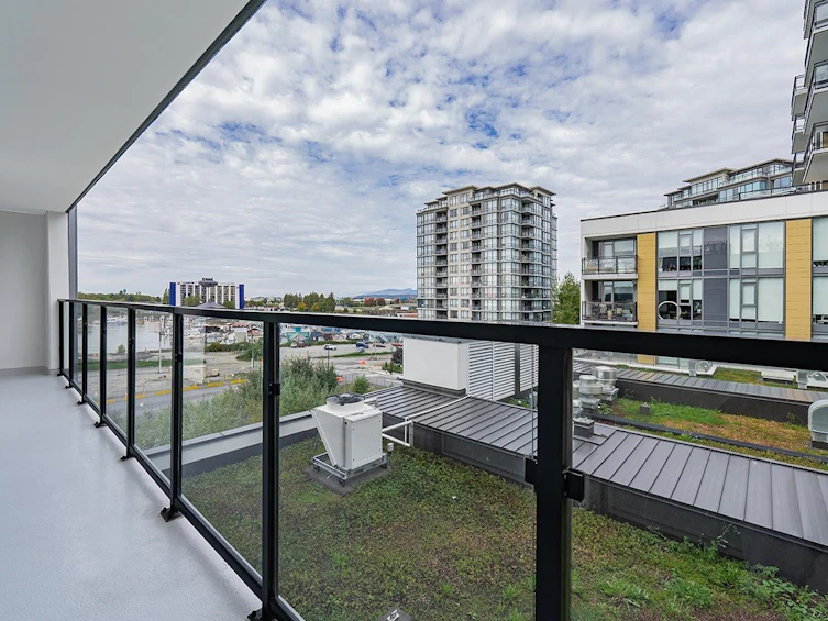 802-8155 Capstan Way, Richmond, BC, V6X 0V3 - 18