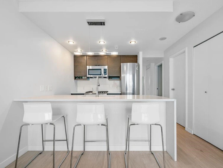 2311-939 Expo Boulevard, Vancouver, BC, V6Z 3G7