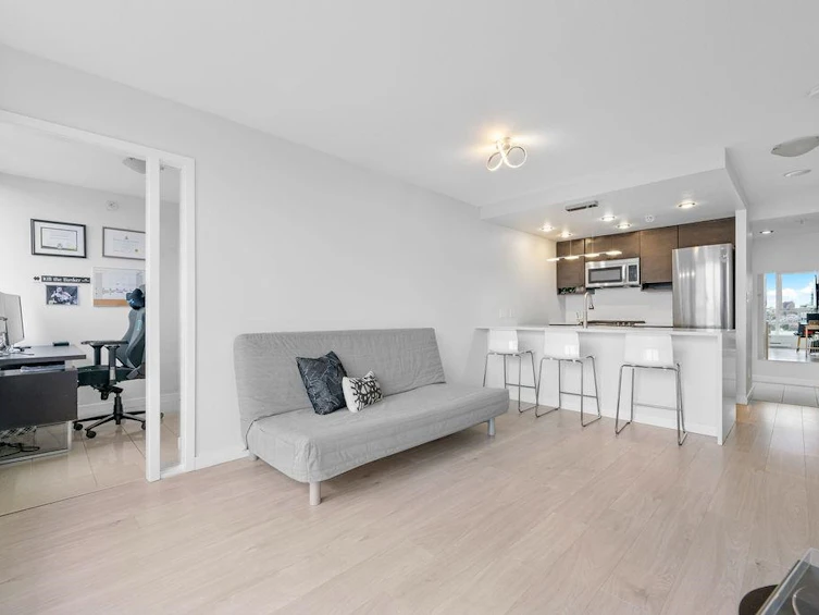 2311-939 Expo Boulevard, Vancouver, BC, V6Z 3G7 - 7