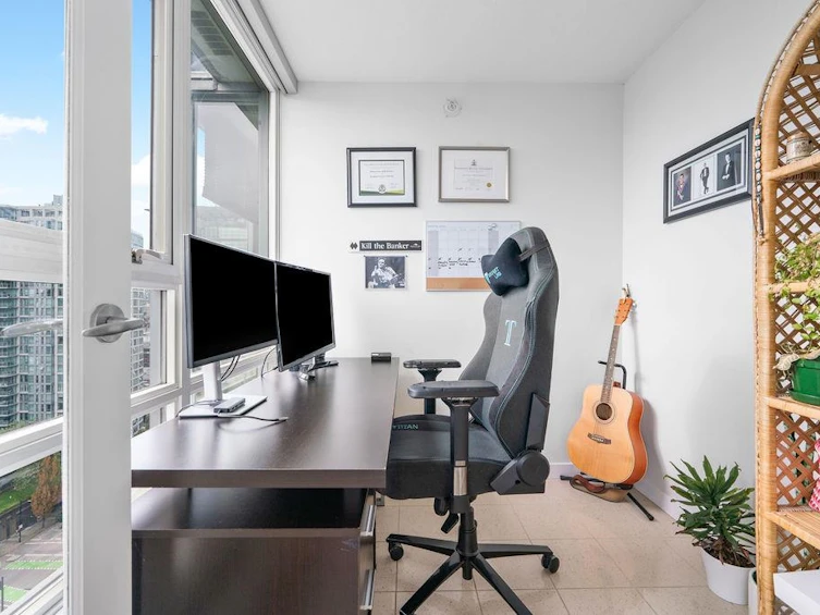 2311-939 Expo Boulevard, Vancouver, BC, V6Z 3G7 - 8