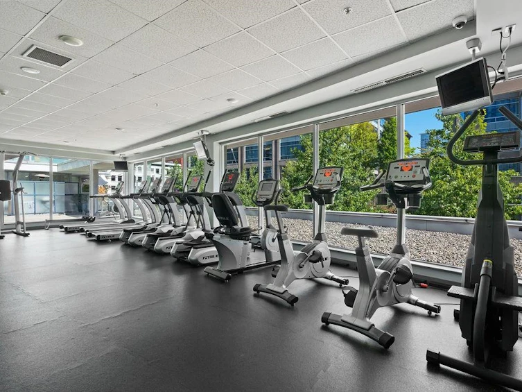 2311-939 Expo Boulevard, Vancouver, BC, V6Z 3G7 - 15