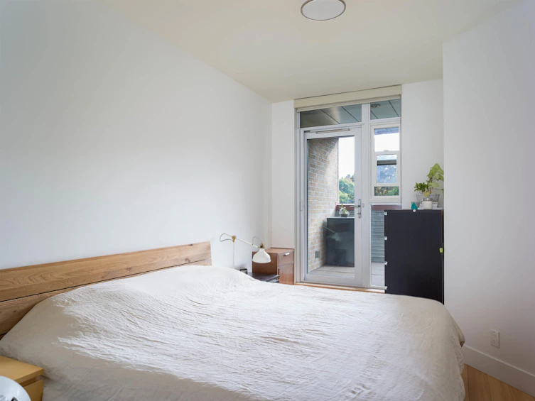 309-2250 Commercial Drive, Vancouver, BC, V5N 5P9 - 6
