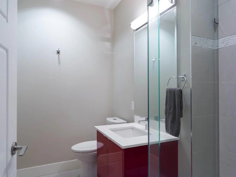 309-2250 Commercial Drive, Vancouver, BC, V5N 5P9 - 7