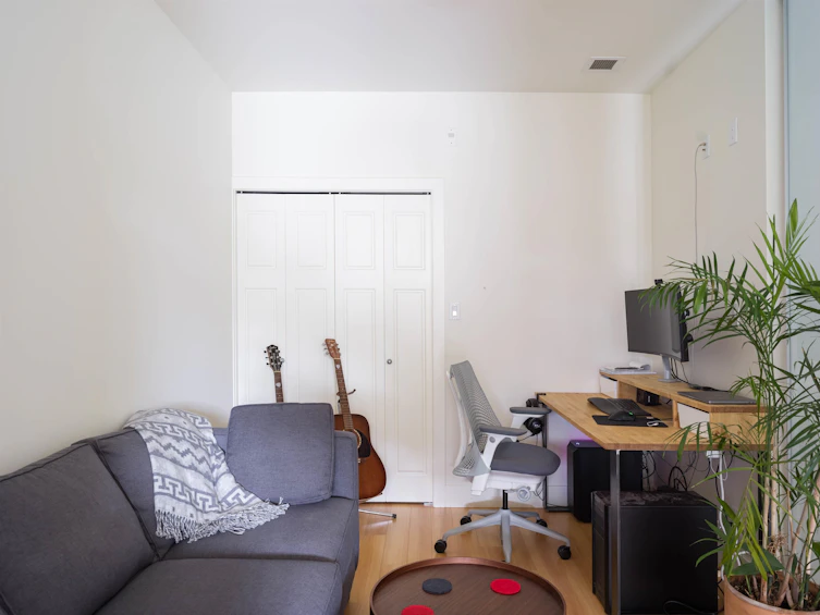 309-2250 Commercial Drive, Vancouver, BC, V5N 5P9 - 8