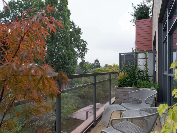 309-2250 Commercial Drive, Vancouver, BC, V5N 5P9 - 11