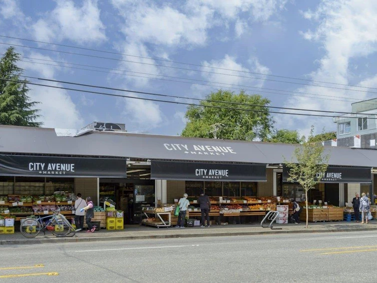 309-2250 Commercial Drive, Vancouver, BC, V5N 5P9 - 14