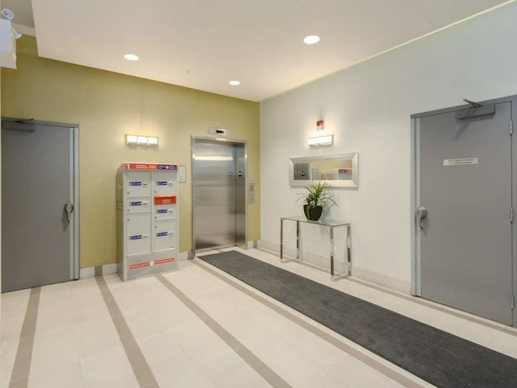 309-2250 Commercial Drive, Vancouver, BC, V5N 5P9 - 19