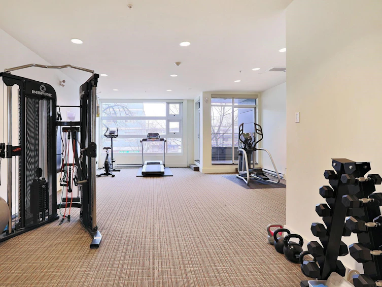 309-2250 Commercial Drive, Vancouver, BC, V5N 5P9 - 21