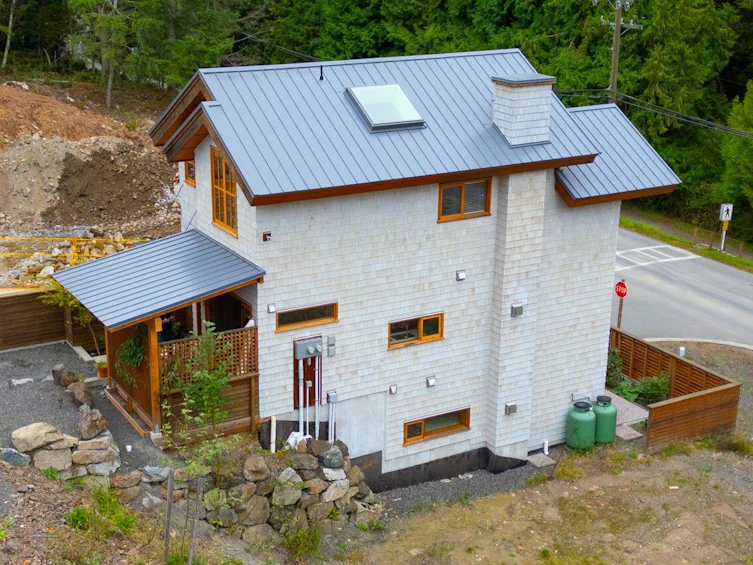 1092 Foxglove Lane, Bowen Island, BC, V0N 1G1 - 30