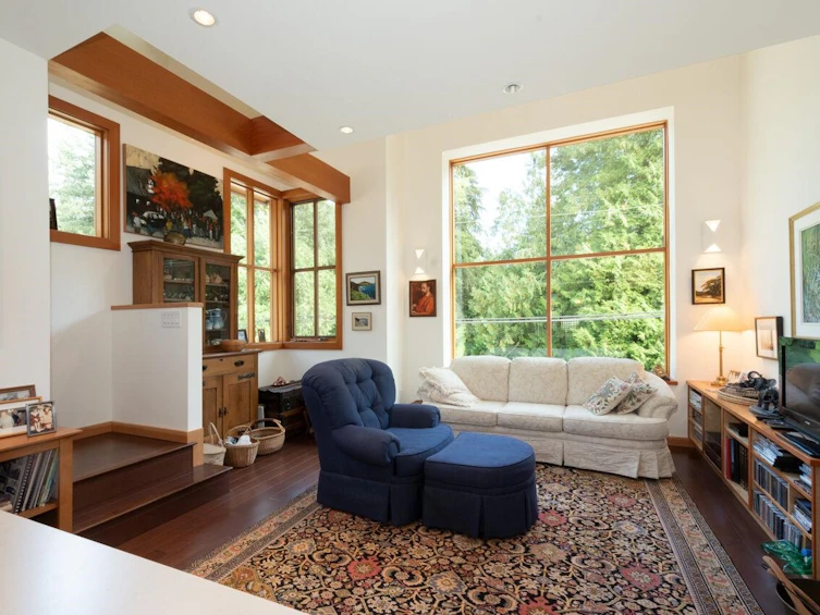 1092 Foxglove Lane, Bowen Island, BC, V0N 1G1 - 4