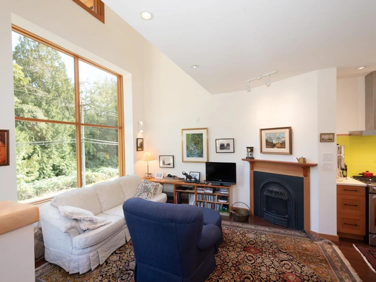 1092 Foxglove Lane, Bowen Island, BC, V0N 1G1 - 6