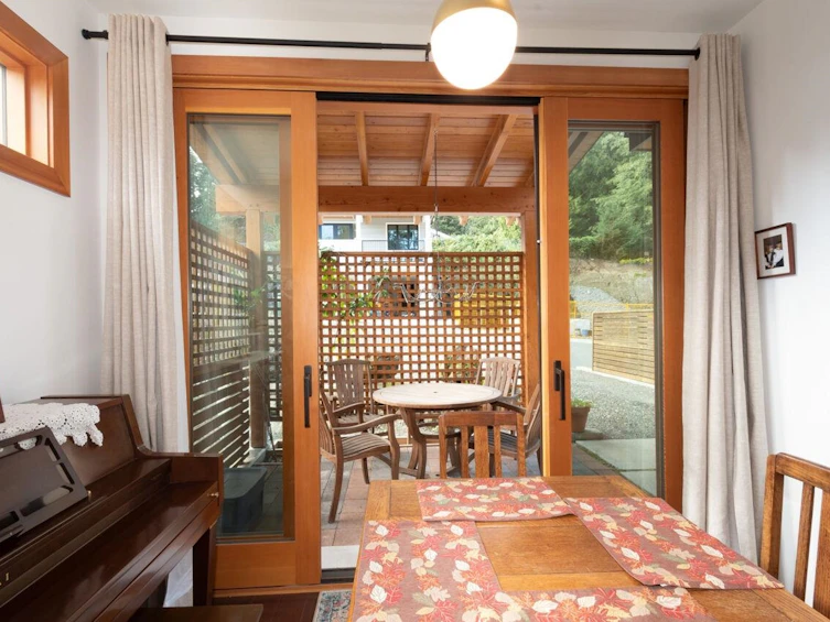 1092 Foxglove Lane, Bowen Island, BC, V0N 1G1 - 12