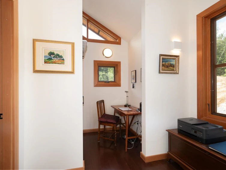 1092 Foxglove Lane, Bowen Island, BC, V0N 1G1 - 19