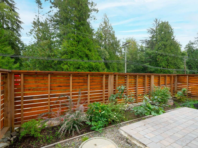 1092 Foxglove Lane, Bowen Island, BC, V0N 1G1 - 20