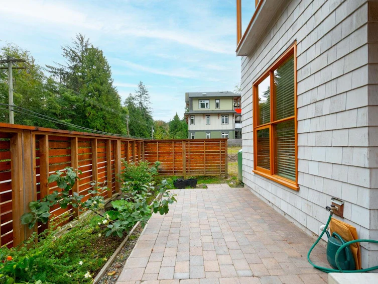1092 Foxglove Lane, Bowen Island, BC, V0N 1G1 - 21