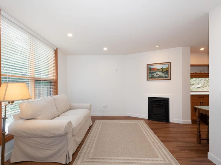 1092 Foxglove Lane, Bowen Island, BC, V0N 1G1 - 23