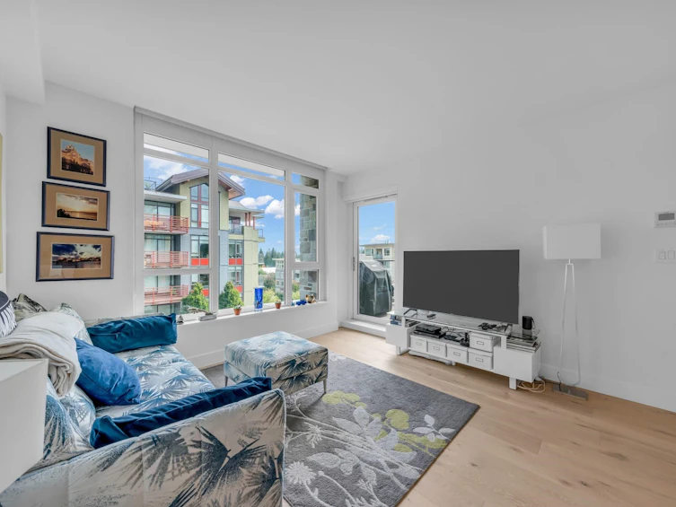 302-2707 Library Lane, North Vancouver, BC, V7J 0C6 - 7