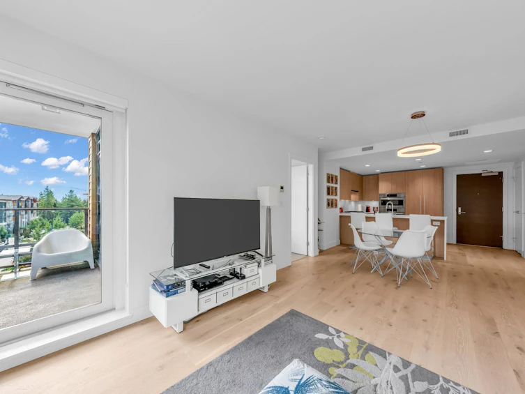302-2707 Library Lane, North Vancouver, BC, V7J 0C6 - 15