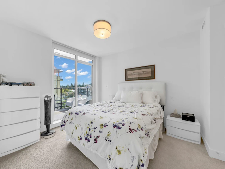 302-2707 Library Lane, North Vancouver, BC, V7J 0C6 - 17