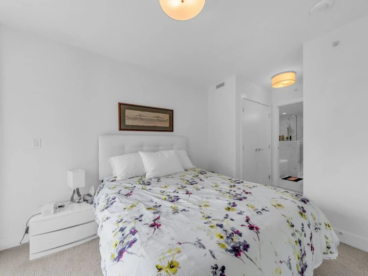 302-2707 Library Lane, North Vancouver, BC, V7J 0C6 - 18