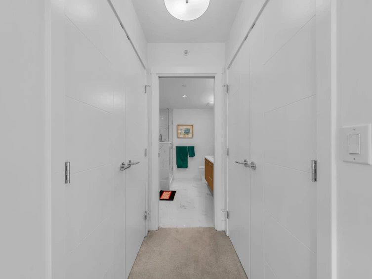 302-2707 Library Lane, North Vancouver, BC, V7J 0C6 - 19