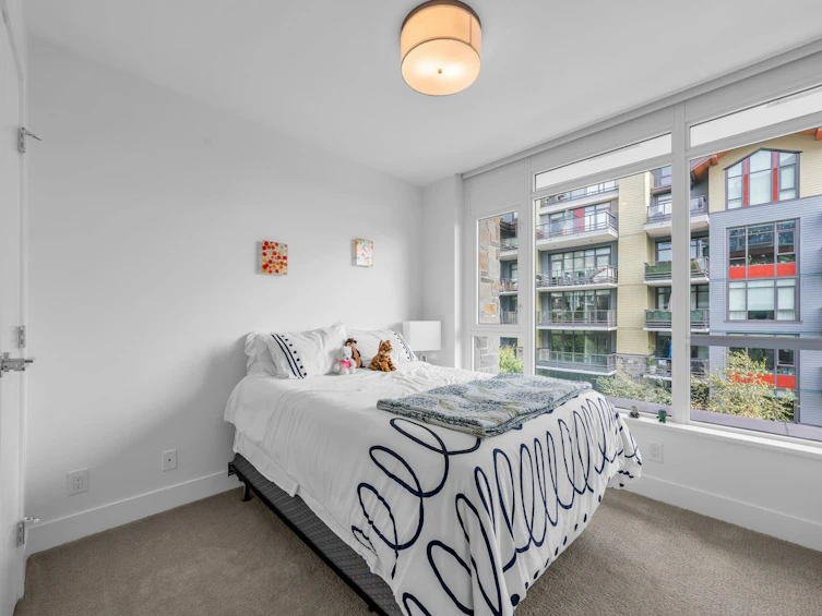 302-2707 Library Lane, North Vancouver, BC, V7J 0C6 - 21