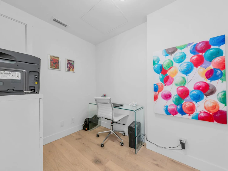 302-2707 Library Lane, North Vancouver, BC, V7J 0C6 - 23