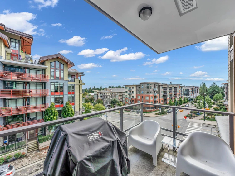 302-2707 Library Lane, North Vancouver, BC, V7J 0C6 - 26