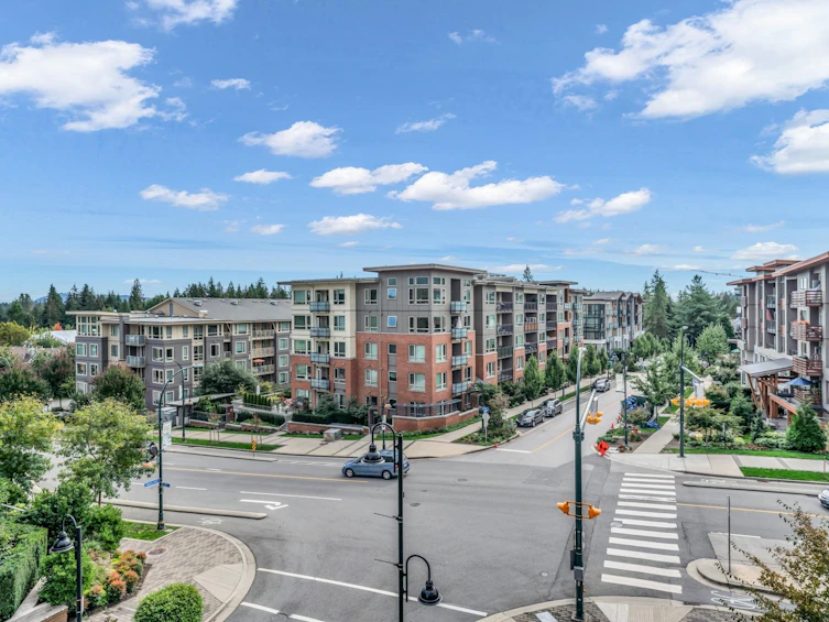 302-2707 Library Lane, North Vancouver, BC, V7J 0C6 - 27