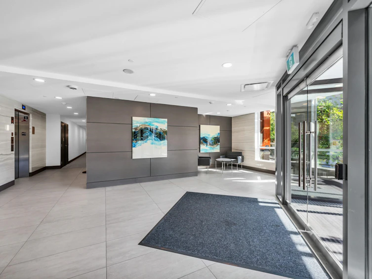 302-2707 Library Lane, North Vancouver, BC, V7J 0C6 - 36