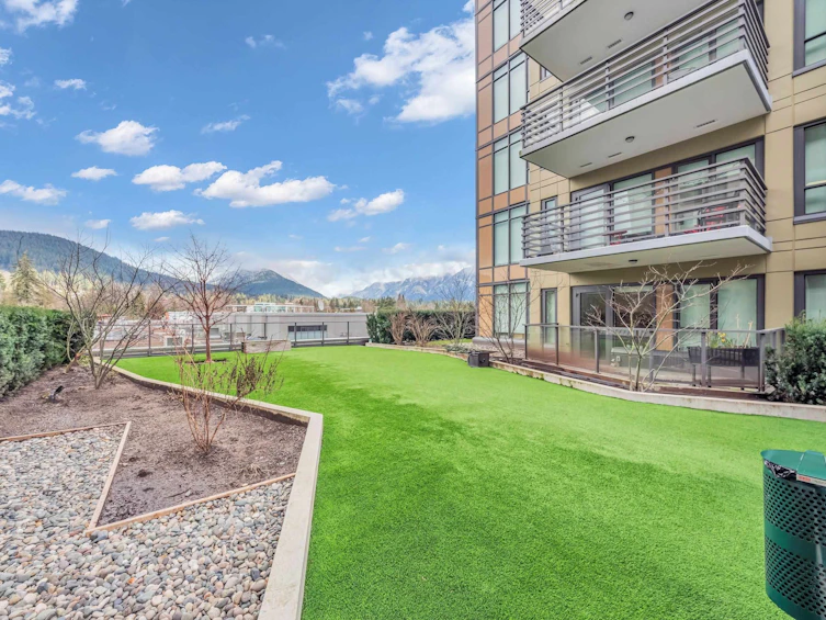 302-2707 Library Lane, North Vancouver, BC, V7J 0C6 - 38