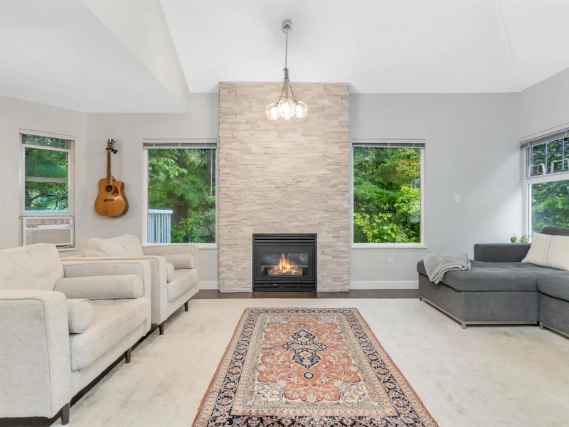40 - 9036 208th Street, Langley BC V1M 3K4