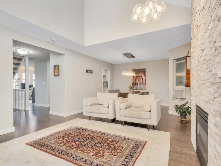 40-9036 208 Street, Langley, BC, V1M 3K4 - 3
