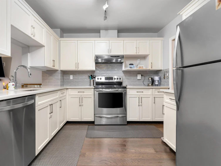 40-9036 208 Street, Langley, BC, V1M 3K4 - 4