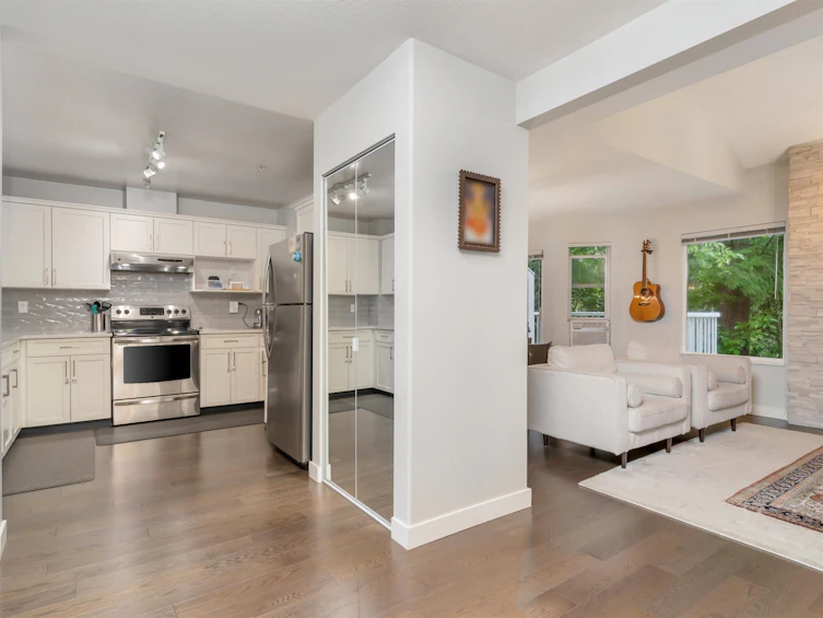 40-9036 208 Street, Langley, BC, V1M 3K4 - 5