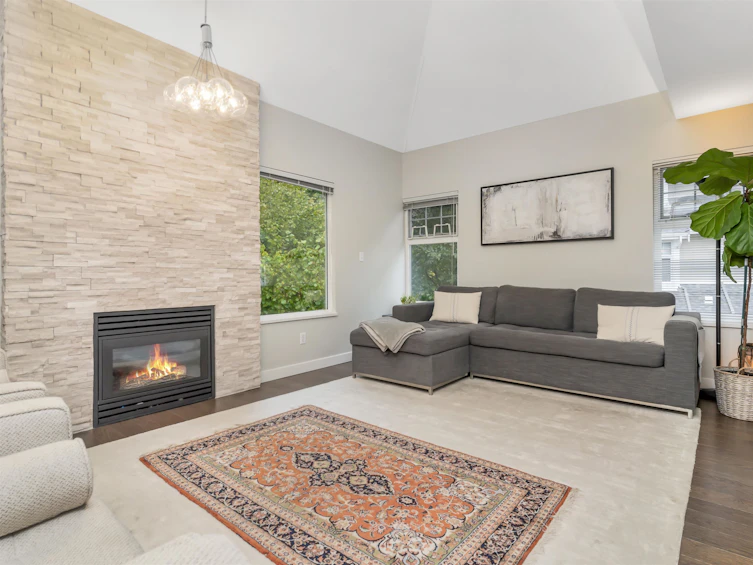 40-9036 208 Street, Langley, BC, V1M 3K4 - 6