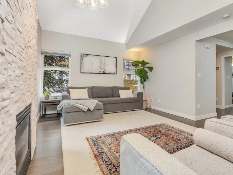 40-9036 208 Street, Langley, BC, V1M 3K4 - 7