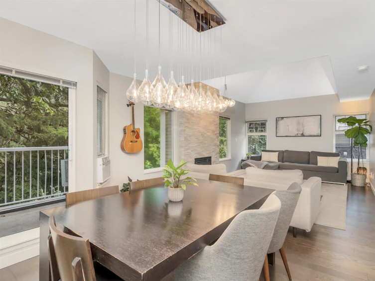 40-9036 208 Street, Langley, BC, V1M 3K4 - 8