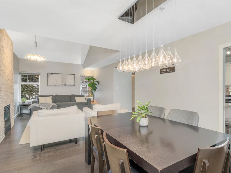 40-9036 208 Street, Langley, BC, V1M 3K4 - 9