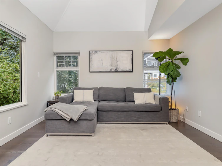 40-9036 208 Street, Langley, BC, V1M 3K4 - 10