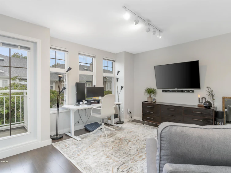 40-9036 208 Street, Langley, BC, V1M 3K4 - 11