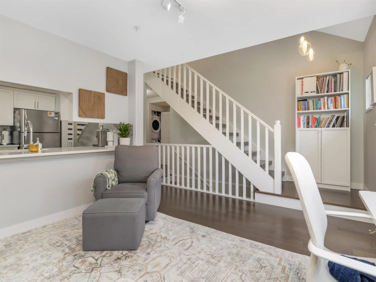 40-9036 208 Street, Langley, BC, V1M 3K4 - 13