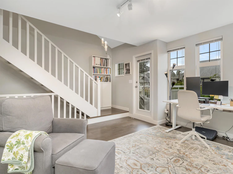 40-9036 208 Street, Langley, BC, V1M 3K4 - 14