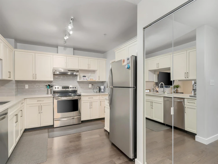 40-9036 208 Street, Langley, BC, V1M 3K4 - 15
