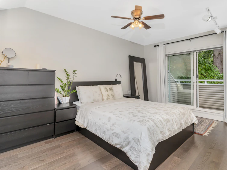 40-9036 208 Street, Langley, BC, V1M 3K4 - 21