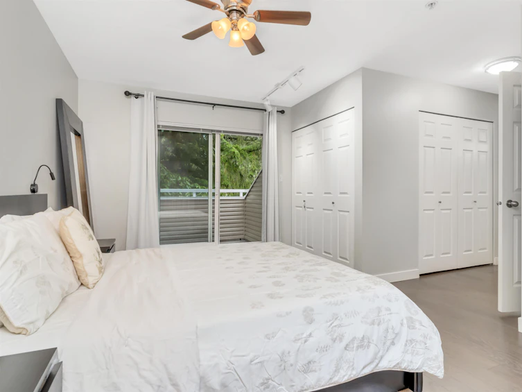 40-9036 208 Street, Langley, BC, V1M 3K4 - 22