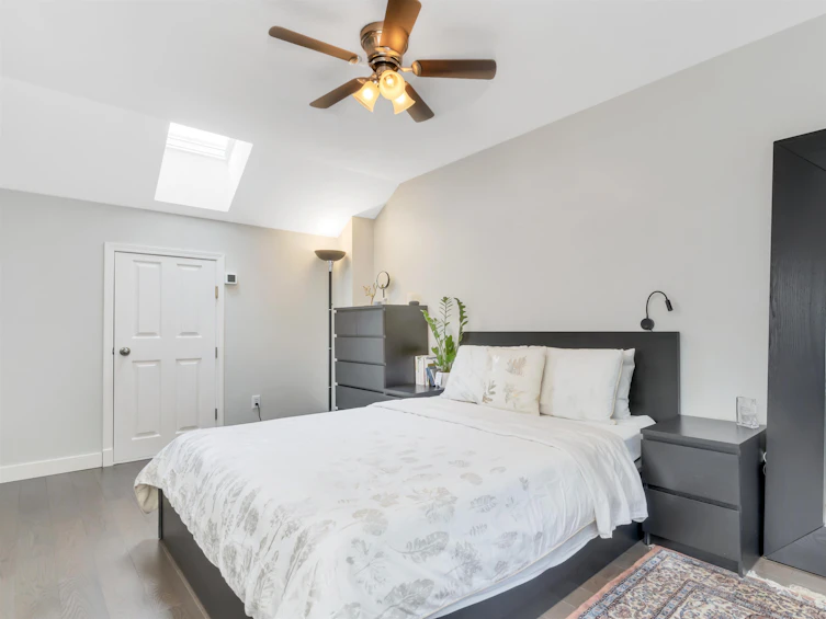 40-9036 208 Street, Langley, BC, V1M 3K4 - 23