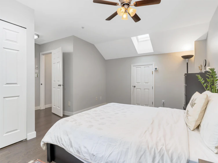 40-9036 208 Street, Langley, BC, V1M 3K4 - 24