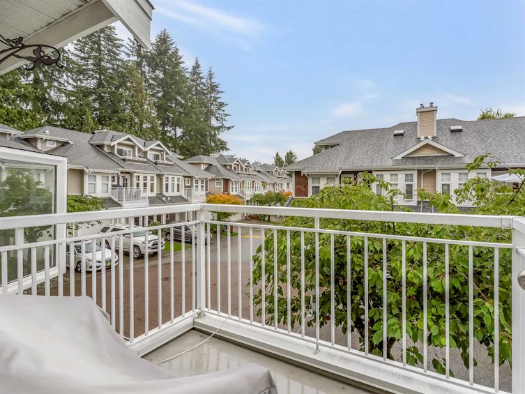 40-9036 208 Street, Langley, BC, V1M 3K4 - 28